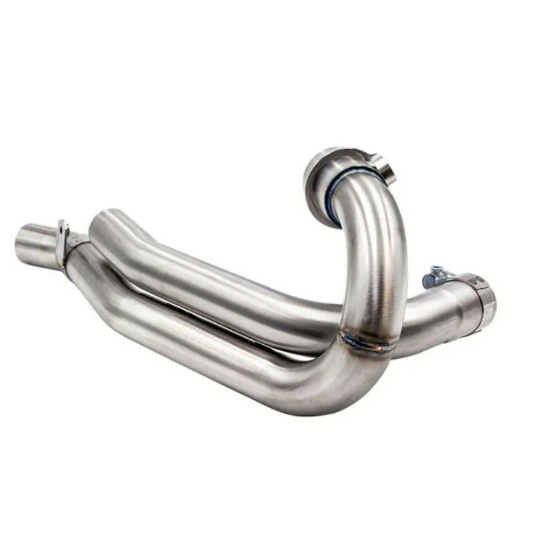 トライアンフ スクランブラー1200|マフラー|モトパーツ(MOTO PARTS) トライアンフ スクランブラー1200|マフラー|モトパーツ(MOTO PARTS)