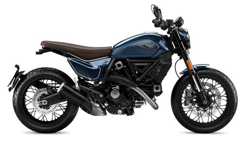スクランブラー Scrambler ICON ヘッドライトグリル Ducati スクランブラー Scrambler ICON ヘッドライトグリル Ducati