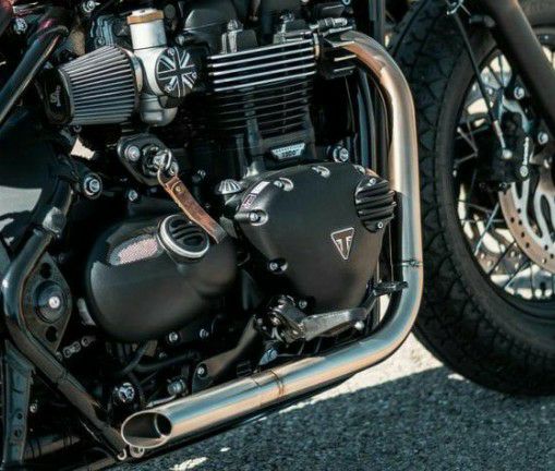 モートーン(Motone) マフラー・エキゾースト |バイクパーツ専門