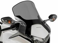 ho-tour_vfr1200f_winshi