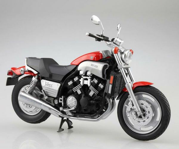 V-MAX ダミーファンネル 製作 販売 | AUTO WORK'S R | カスタム