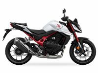 CB750 ホーネット