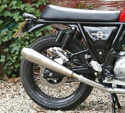 000000016403-org.jpg?t=