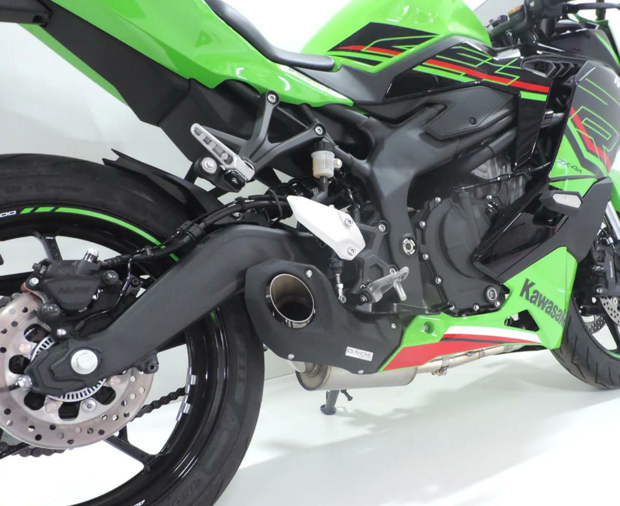 CSレーシング |バイクパーツ専門店 モトパーツ(MOTO PARTS)