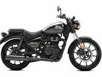 ツーリングシート　ロイヤルエンフィールド　メテオ350 純正】ロイヤルエンフィールド メテオ350 ツーリングシート
