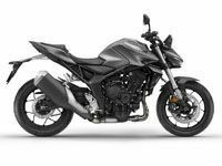 VOIGT MOTO TECHNIK ホンダ Honda 1000-1300cc CB1000 HORNET