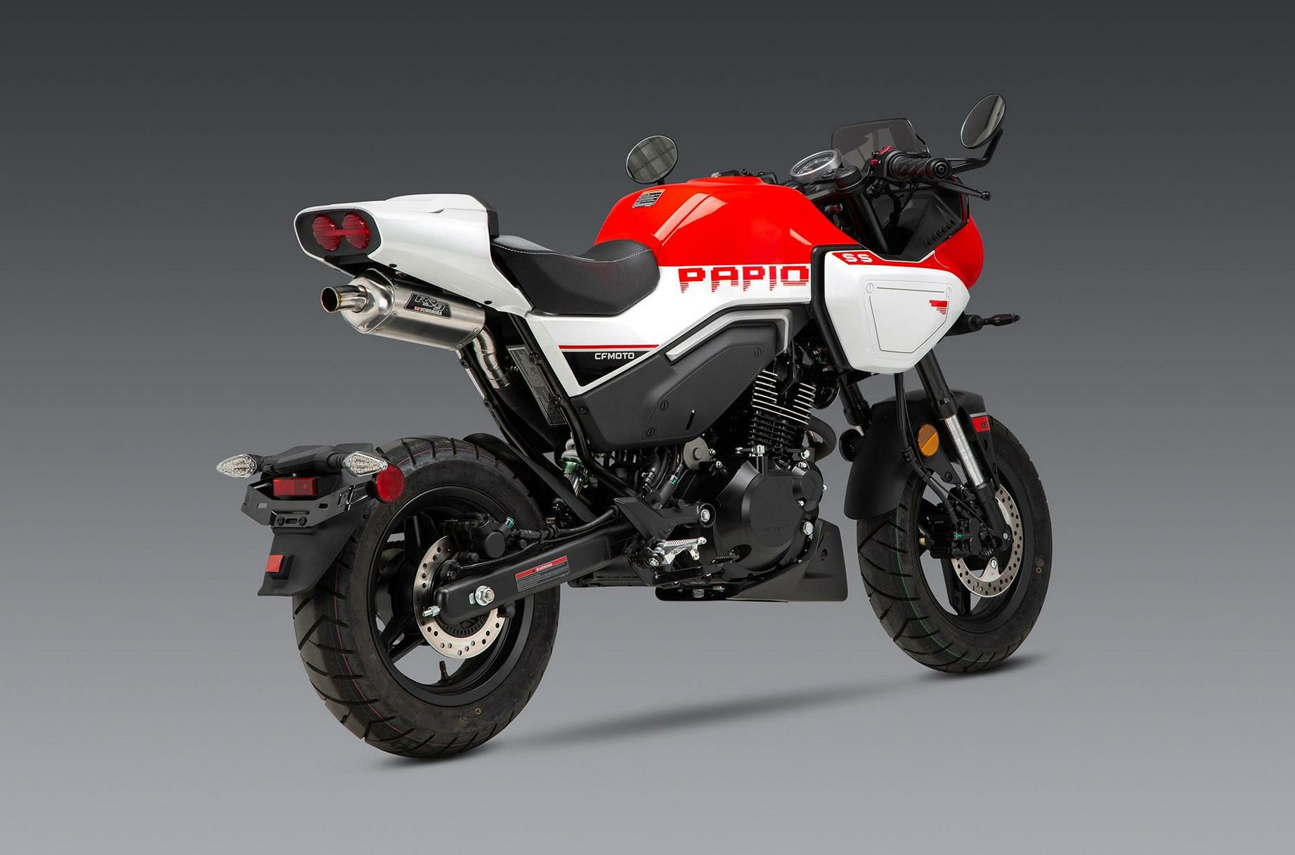 ヨシムラ マフラー|バイクパーツ専門店 モトパーツ(MOTO PARTS)