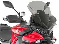 ヤマハ MT-09 トレーサー GIVI(ジビ)