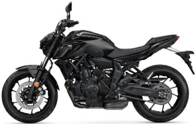 ヤマハ |バイクパーツ専門店 モトパーツ(MOTO PARTS)