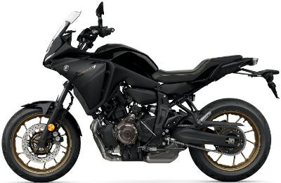 EUヤマハ純正 XT1200Z 〜2013モデル ローシート 新品未使用 XT1200Z/ZE - バイク用品・バイクパーツ | ヤマハ発動機グループ