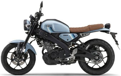 ヤマハ純正部品セット　YSR用 Amazon | ヤマハ発動機(Yamaha) 純正部品 4型 シグナスX