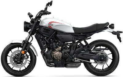 ヤマハ純正 XSR700シングルシート YAMAHA YAMAHA純正 ヤマハ Q5KYSK112G01 シングルシート XSR700