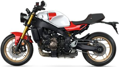 YAMAHAバイクミラーRH 3P6-26290-00-PO 【送料無料】 返品交換不可】 YAMAHAバイクミラーRH 3P6-26290-00-PO 【送料