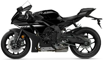 ヤマハ純正部品セット　YSR用 ヤマハ YSR50 純正部品 | バイクパーツ通販 Webike