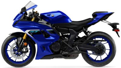 ヤマハ |バイクパーツ専門店 モトパーツ(MOTO PARTS)