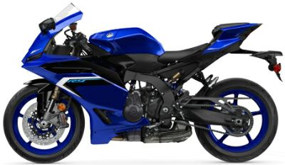 ヤマハ純正部品セット　YSR用 ヤマハ |バイクパーツ専門店 モトパーツ(MOTO PARTS)