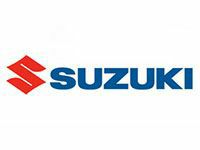MIZU スズキ用設定一覧