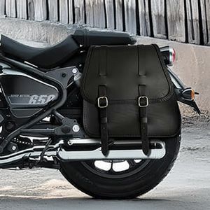 Endscuoio_Royal_Enfield