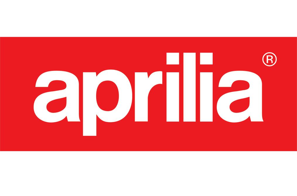 MIZU アプリリア用設定パーツ