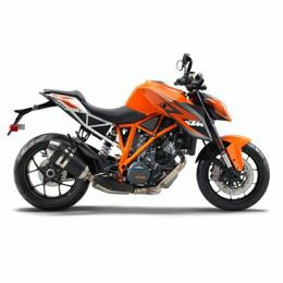 GBRacing_1290SuperDukeR_GT