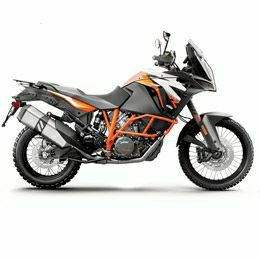 GBRacing_KTM_Adventure