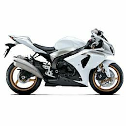 GBRacing_GSX-R1000_Racer