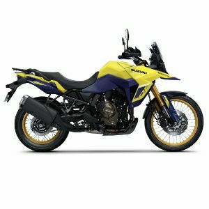 GBRacing_V-Strom