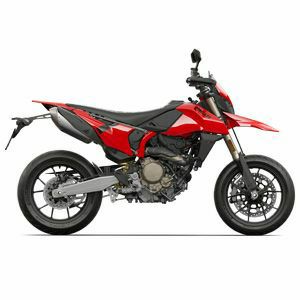 GBRacing_HYPERMOTARD698