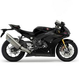 GBRacing_CBR1000RR_Racer