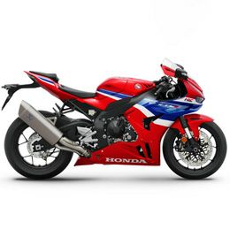 GBRacing_CBR1000RR-R