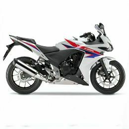 GBRacing_CBR500_CB500F