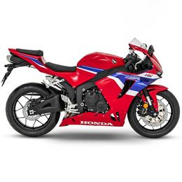 GBRacing_CBR600RR