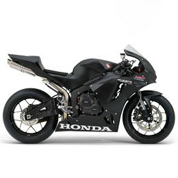 GBRacing_CBR600RR_Racer