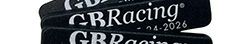 GBRacing_補修部品