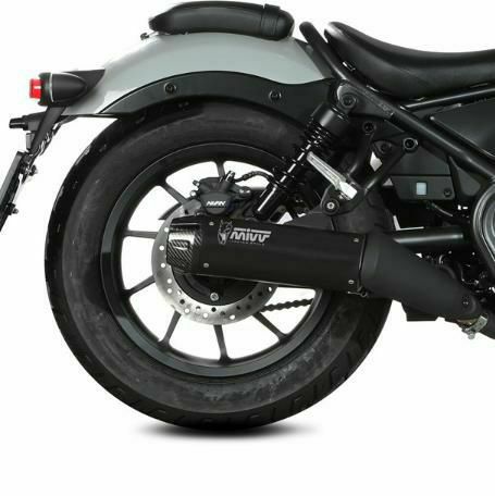 レブル250マフラー 2017〜2022年式　即購入可 楽天市場】レブル250マフラーの通販