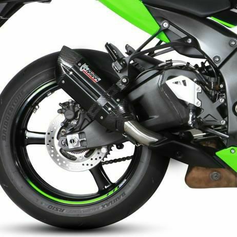 ももページ KAWASAKI ZX-9R 10R |マフラー|バイクパーツ専門店 モトパーツ