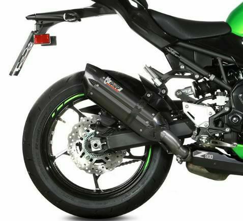 KAWASAKI Z900 |マフラー|バイクパーツ専門店 モトパーツ(MOTO