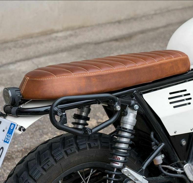 000000017319-org.jpg?t=