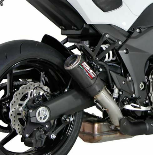 KAWASAKI Z1000 |マフラー|バイクパーツ専門店 モトパーツ(MOTO