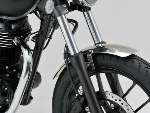 000000017355-org.jpg?t=