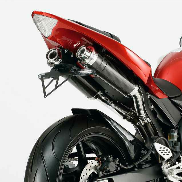 ヤマハ YZF-R1 マフラー | モトパーツ(MOTO PARTS)