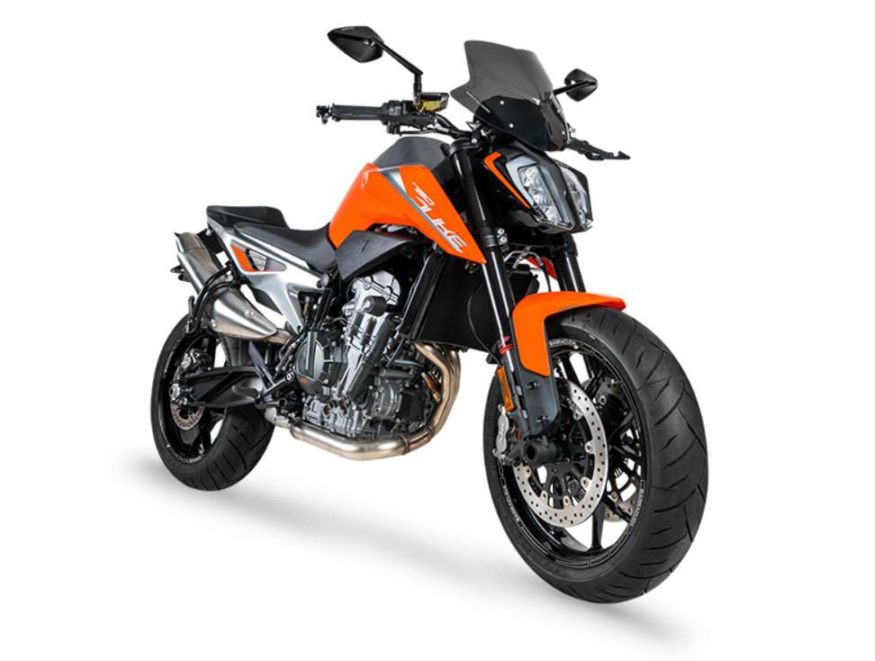 BARRACUDA_KTM