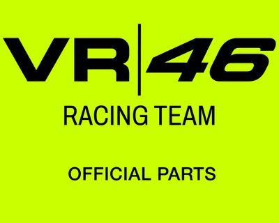 BARRACUDA_VR|46パーツ