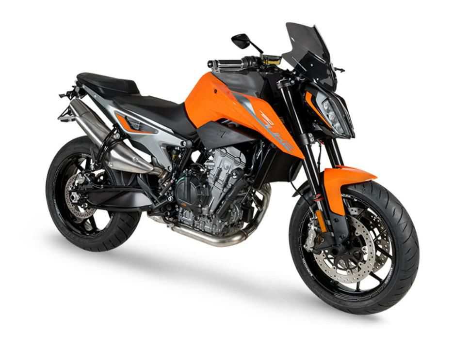 パーツ KTM パーツ KTM $_57.PNG?set_id=880000500F