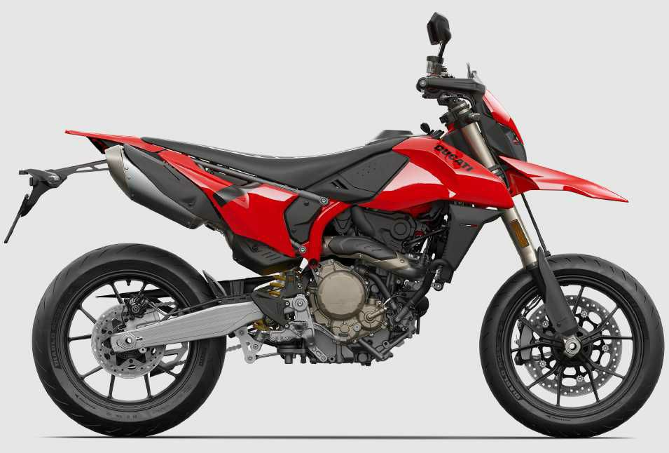 CNC Racing カーボン ラジエターサイドカバー　Ducati STFV2 CNC Racing カーボン ラジエターサイドカバー Ducati STFV2 パーツ