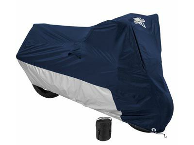 ヤマハ ロイヤルスター用バイクカバー