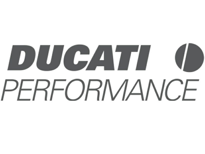 DUCATI Performance