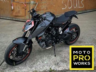 motoproworksモトプロワークス