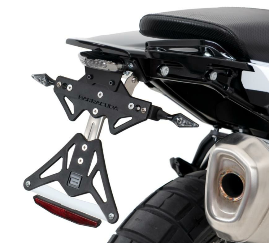 ⭐️幻のバイクパーツ ハスクバーナ ノーデン901 パーツの専門店 | ＜公式＞モトパーツ(MOTO