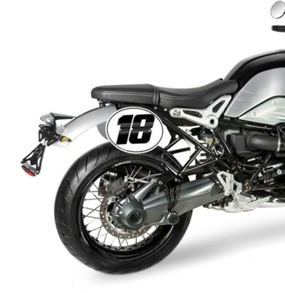 BMW RnineT |バイクパーツ専門店 モトパーツ(MOTO PARTS)